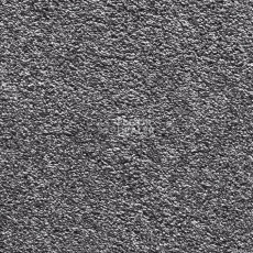 Ковролин ITC Satino Royale Royale 098 фото 1 | FLOORDEALER